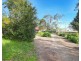 16a Emmett Street, Callala Bay NSW 2540