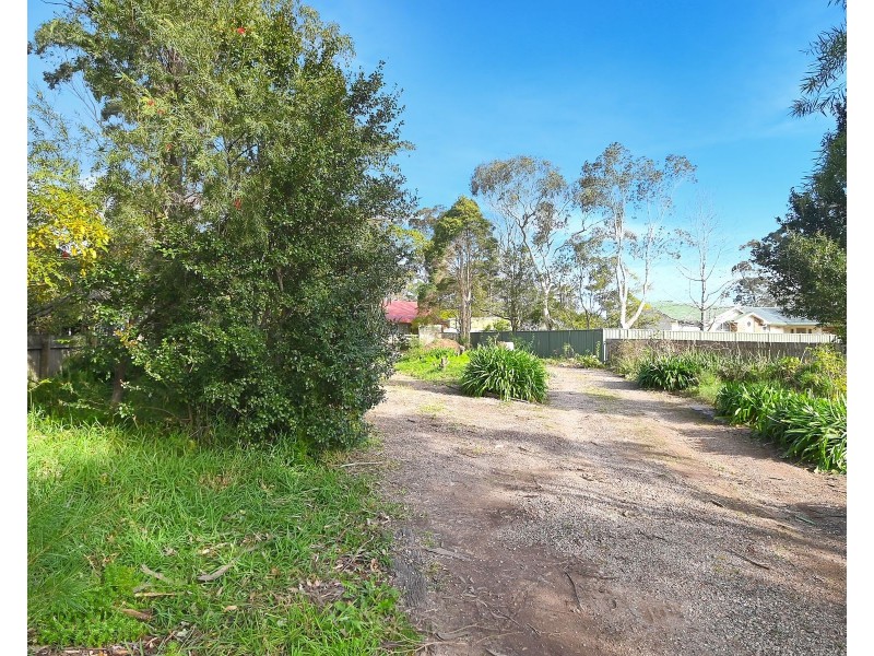 16a Emmett Street, Callala Bay NSW 2540