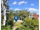 16a Emmett Street, Callala Bay NSW 2540