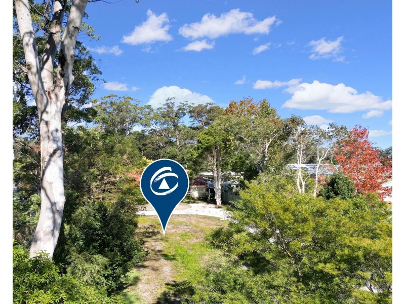 16a Emmett Street, Callala Bay NSW 2540