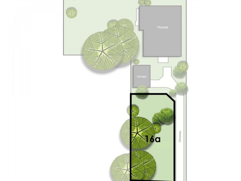 16a Emmett Street, Callala Bay NSW 2540