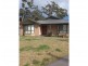 Callala Bay NSW 2540