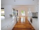 Callala Bay NSW 2540
