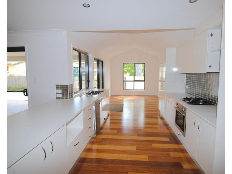 Callala Bay NSW 2540