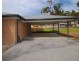 Callala Bay NSW 2540