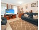 3 Torrens Close, Callala Bay NSW 2540