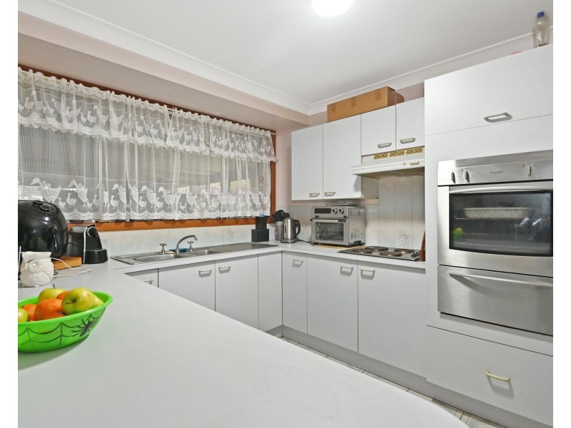 3 Torrens Close, Callala Bay NSW 2540