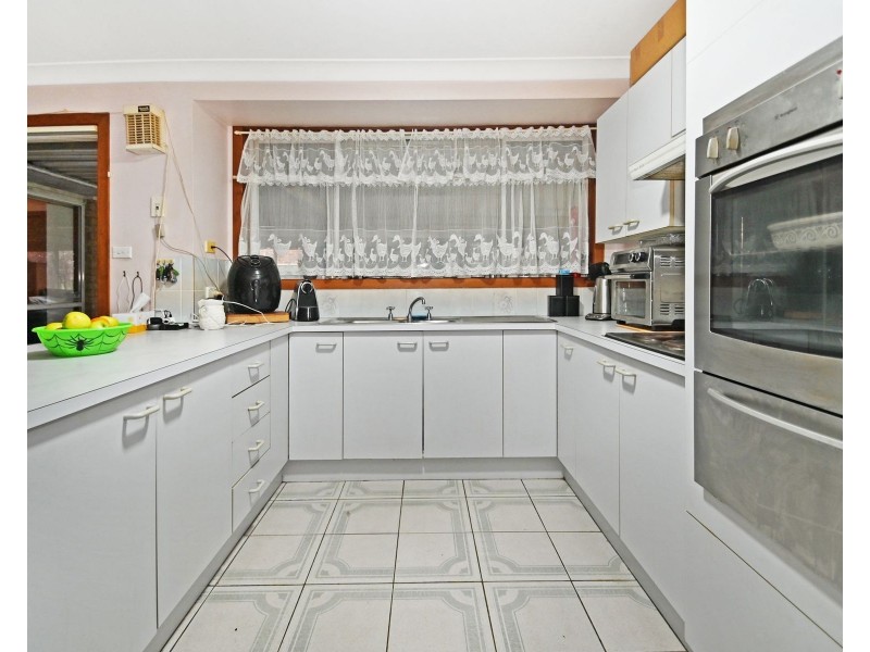 3 Torrens Close, Callala Bay NSW 2540