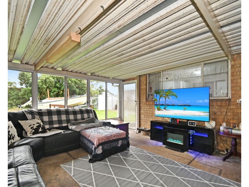 3 Torrens Close, Callala Bay NSW 2540