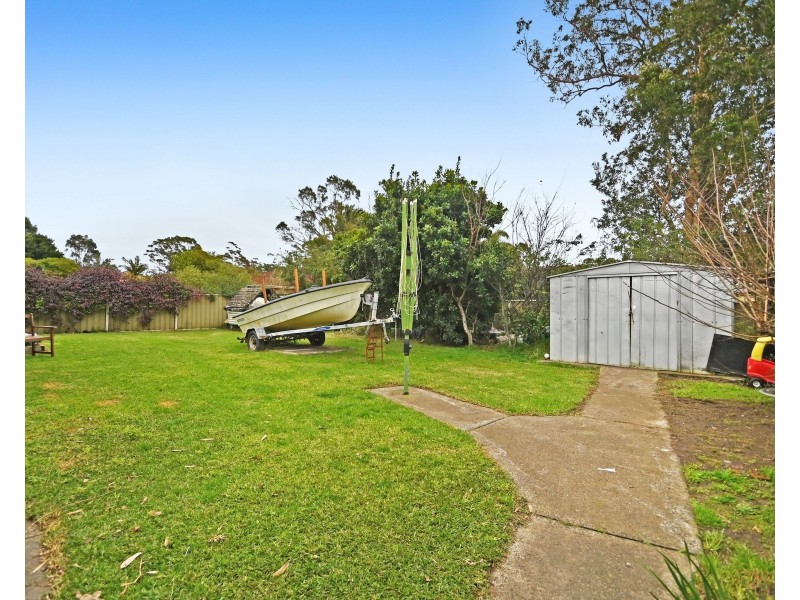 3 Torrens Close, Callala Bay NSW 2540