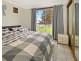 3 Torrens Close, Callala Bay NSW 2540