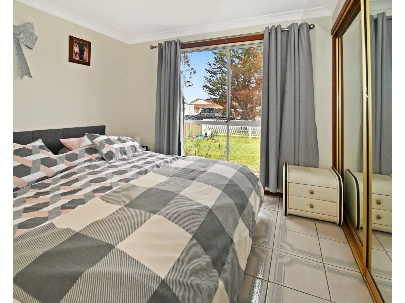 3 Torrens Close, Callala Bay NSW 2540