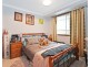 3 Torrens Close, Callala Bay NSW 2540