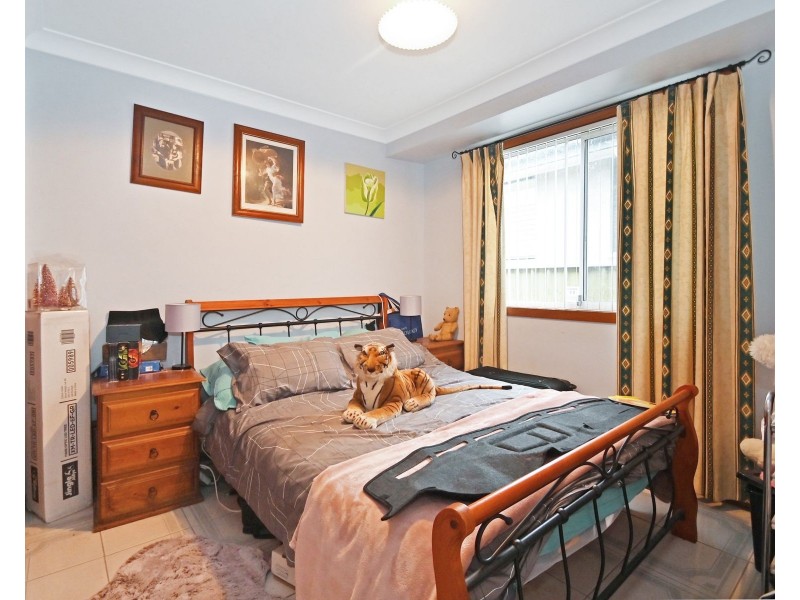 3 Torrens Close, Callala Bay NSW 2540