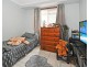 3 Torrens Close, Callala Bay NSW 2540