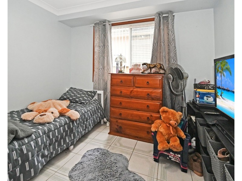 3 Torrens Close, Callala Bay NSW 2540
