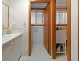 3 Torrens Close, Callala Bay NSW 2540