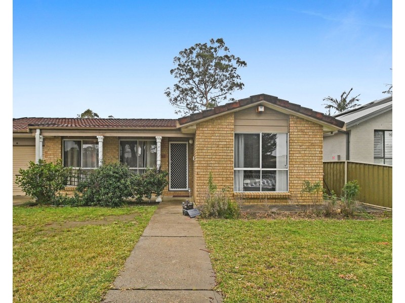 3 Torrens Close, Callala Bay NSW 2540