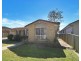 3 Torrens Close, Callala Bay NSW 2540