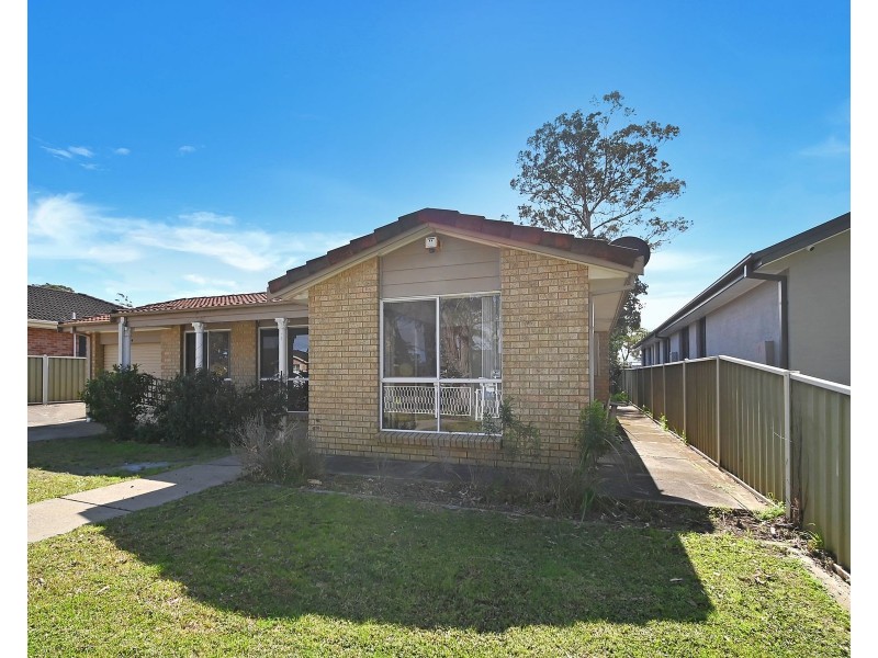 3 Torrens Close, Callala Bay NSW 2540