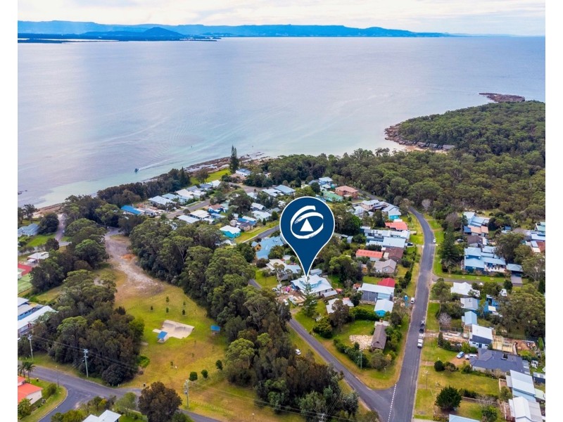 5a Yalwal Street, Currarong NSW 2540