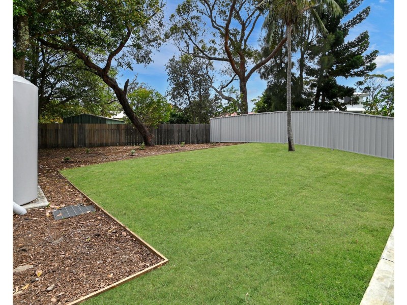 5a Yalwal Street, Currarong NSW 2540