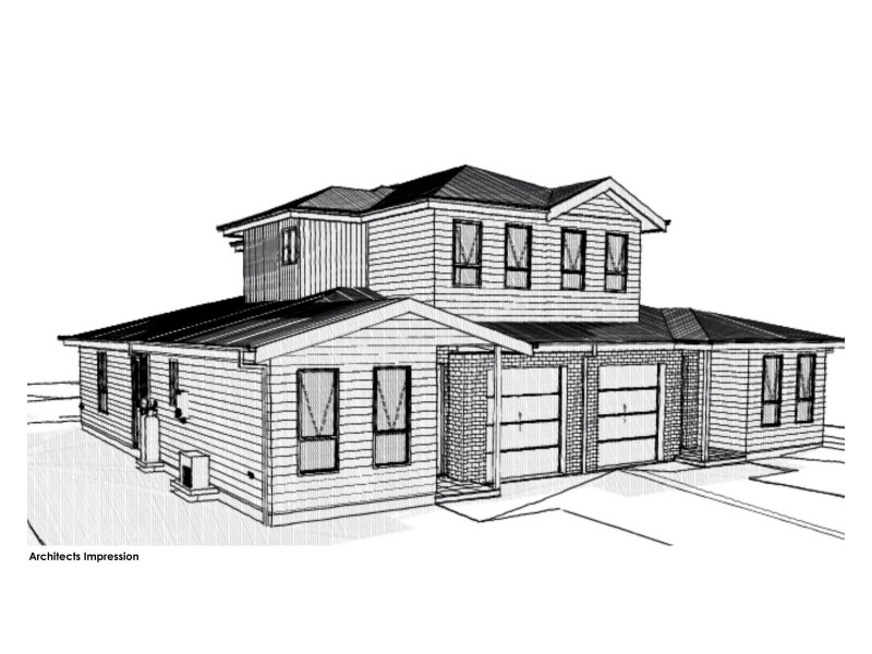 5b Yalwal Street, Currarong NSW 2540