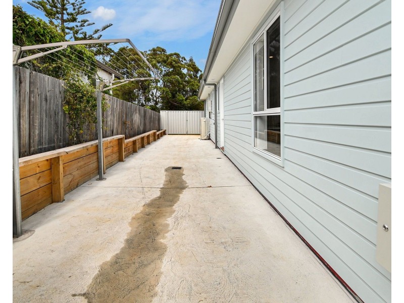 5b Yalwal Street, Currarong NSW 2540