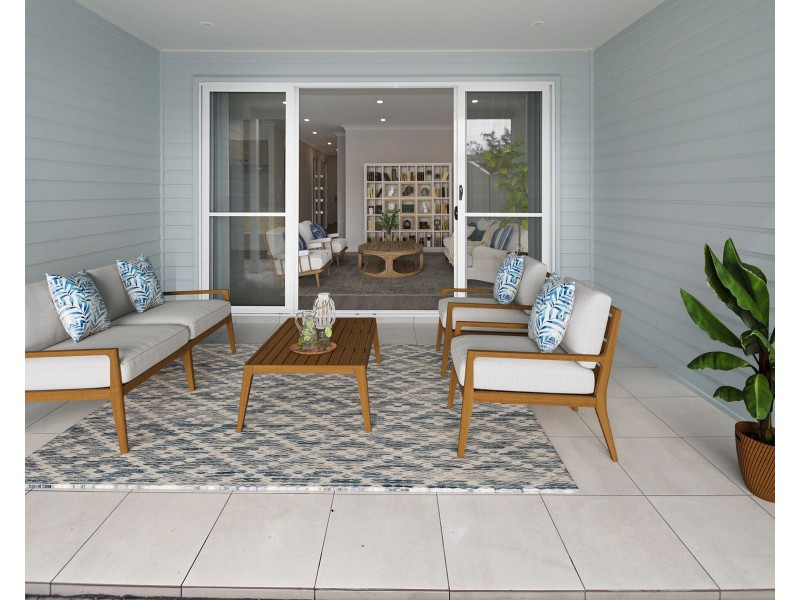 5b Yalwal Street, Currarong NSW 2540