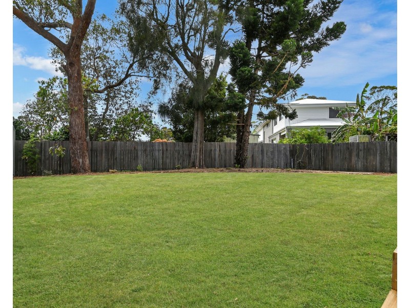 5b Yalwal Street, Currarong NSW 2540