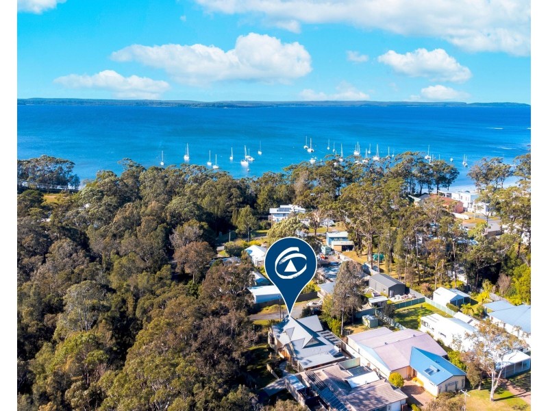 88A Emmett Street, Callala Bay NSW 2540
