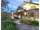 88A Emmett Street, Callala Bay NSW 2540