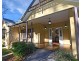 88A Emmett Street, Callala Bay NSW 2540