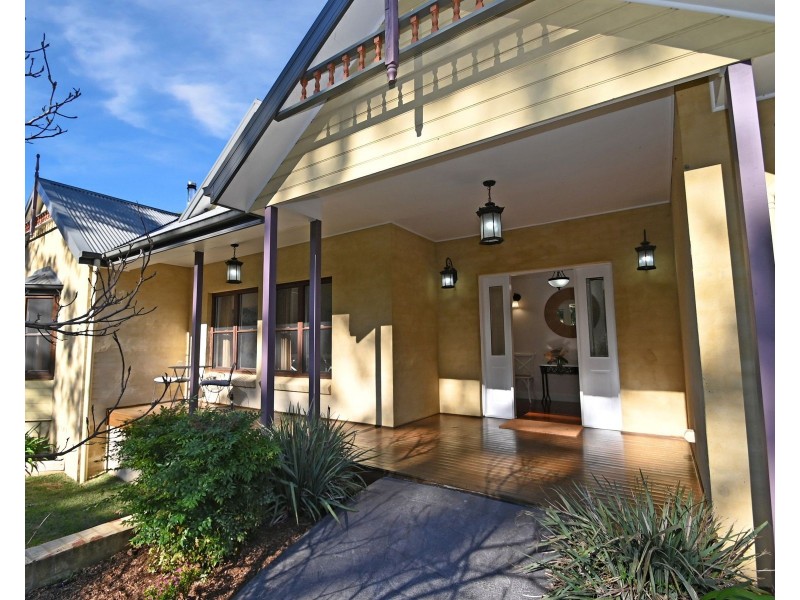 88A Emmett Street, Callala Bay NSW 2540
