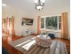 88A Emmett Street, Callala Bay NSW 2540