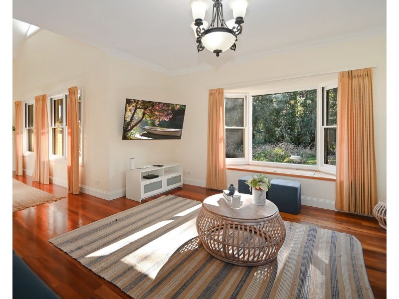 88A Emmett Street, Callala Bay NSW 2540