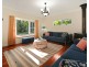 88A Emmett Street, Callala Bay NSW 2540
