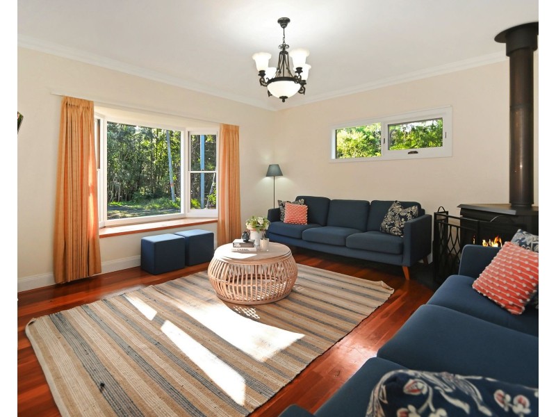 88A Emmett Street, Callala Bay NSW 2540