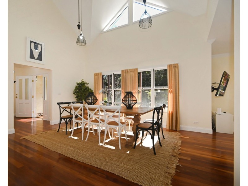 88A Emmett Street, Callala Bay NSW 2540