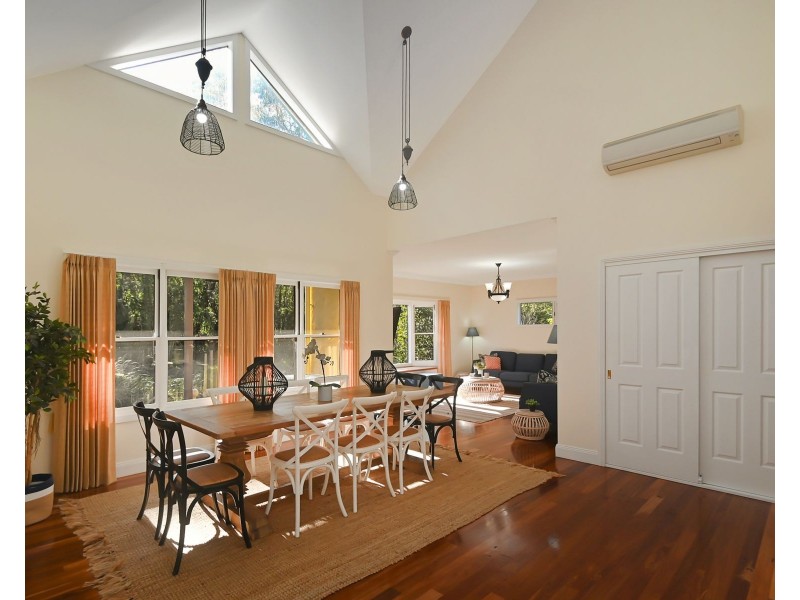 88A Emmett Street, Callala Bay NSW 2540