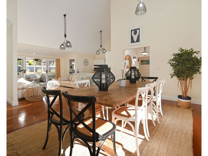88A Emmett Street, Callala Bay NSW 2540