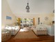 88A Emmett Street, Callala Bay NSW 2540