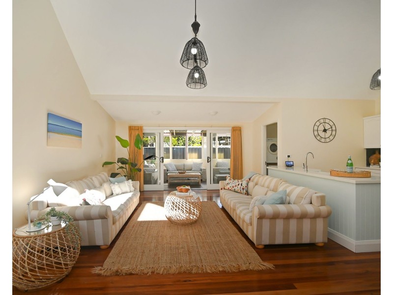 88A Emmett Street, Callala Bay NSW 2540
