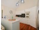 88A Emmett Street, Callala Bay NSW 2540