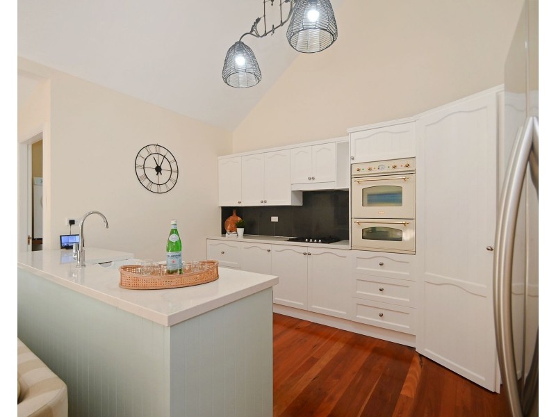 88A Emmett Street, Callala Bay NSW 2540