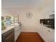88A Emmett Street, Callala Bay NSW 2540