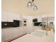 88A Emmett Street, Callala Bay NSW 2540