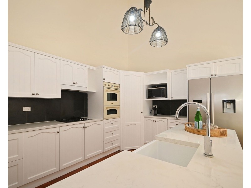 88A Emmett Street, Callala Bay NSW 2540
