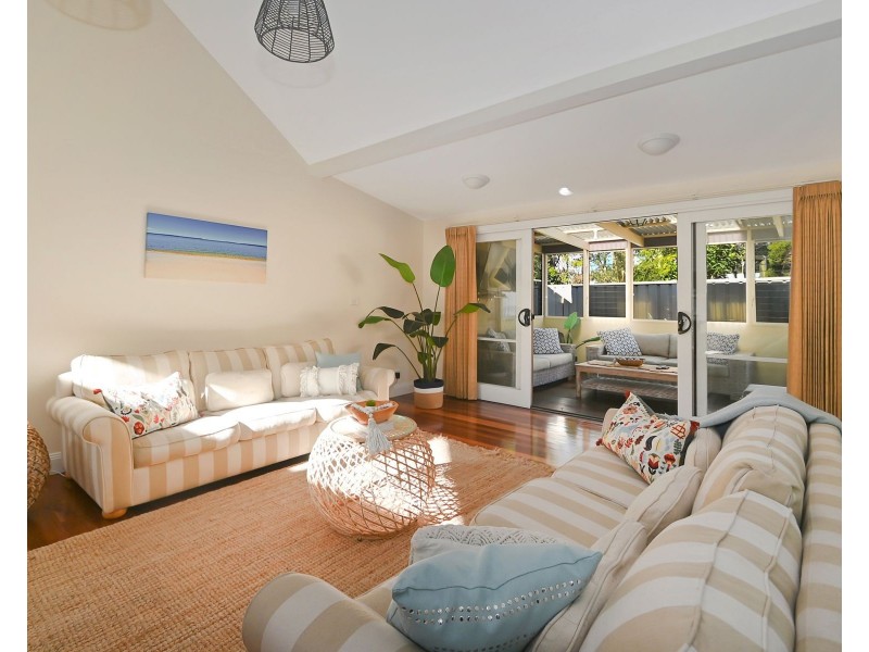 88A Emmett Street, Callala Bay NSW 2540