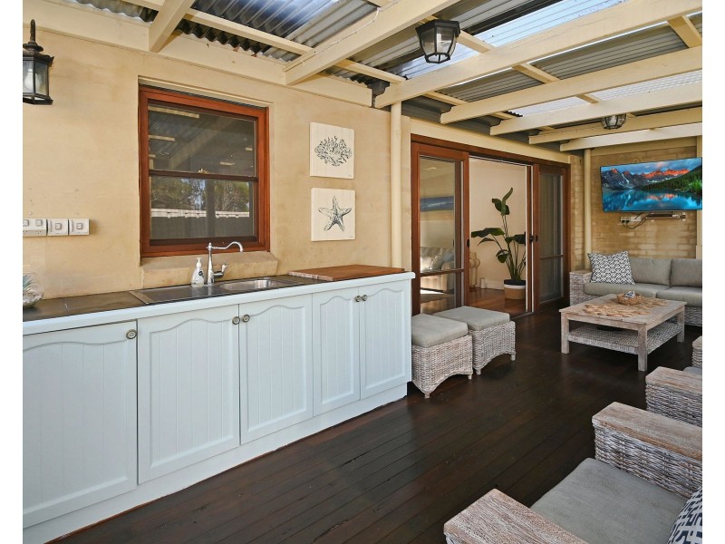 88A Emmett Street, Callala Bay NSW 2540